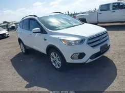 1FMCU9GD3JUD08526 2018 FORD ESCAPE