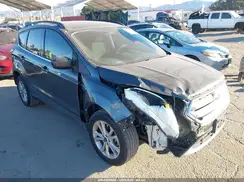 1FMCU9GD3JUD08557 2018 FORD ESCAPE