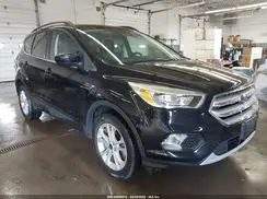 1FMCU9GD3JUD08588 2018 FORD ESCAPE