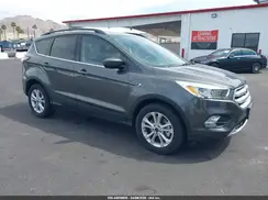1FMCU9GD3JUD08610 2018 FORD ESCAPE