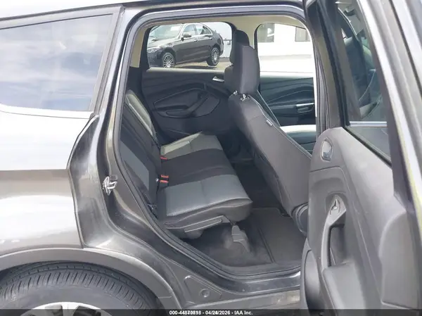 1FMCU9GD3JUD08610 2018 FORD ESCAPE - Image 8