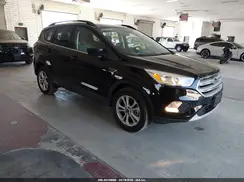 1FMCU9GD3JUD08655 2018 FORD ESCAPE