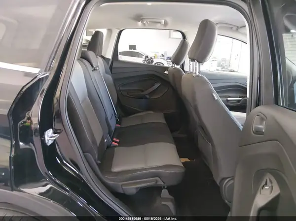 1FMCU9GD3JUD08655 2018 FORD ESCAPE - Image 8