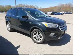 1FMCU9GD3JUD08719 2018 FORD ESCAPE
