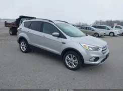 1FMCU9GD3JUD08722 2018 FORD ESCAPE