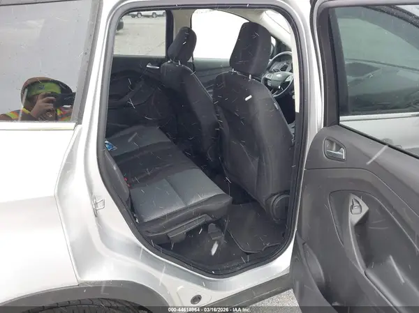 1FMCU9GD3JUD08722 2018 FORD ESCAPE - Image 8