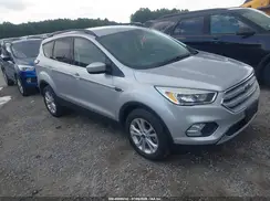 1FMCU9GD3JUD08753 2018 FORD ESCAPE