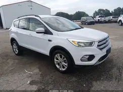 1FMCU9GD3JUD08820 2018 FORD ESCAPE