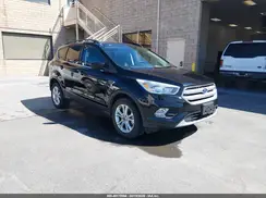 1FMCU9GD3JUD08865 2018 FORD ESCAPE