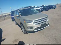 1FMCU9GD3JUD08896 2018 FORD ESCAPE