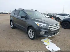 1FMCU9GD3JUD09269 2018 FORD ESCAPE