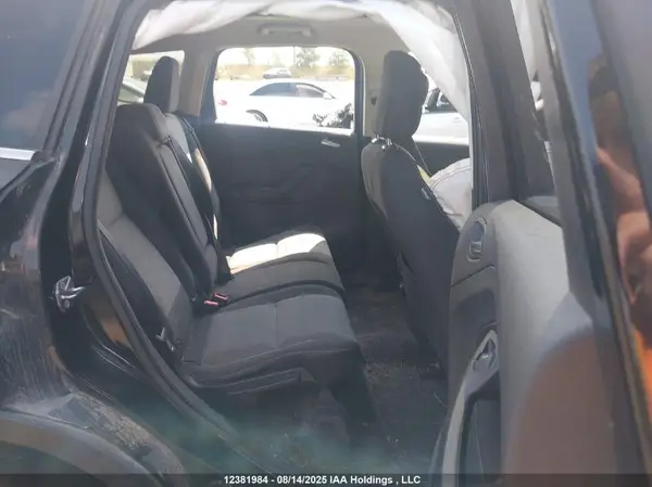 1FMCU9GD3JUD09322 2018 FORD ESCAPE - Image 8