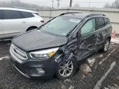 1FMCU9GD3JUD12706 2018 FORD ESCAPE