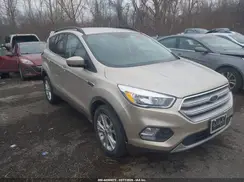 1FMCU9GD3JUD17579 2018 FORD ESCAPE