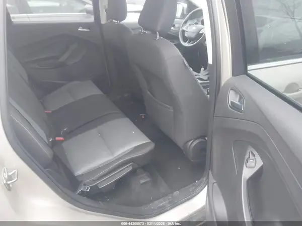 1FMCU9GD3JUD17579 2018 FORD ESCAPE - Image 8
