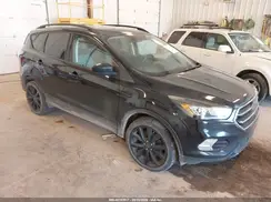 1FMCU9GD3JUD18814 2018 FORD ESCAPE