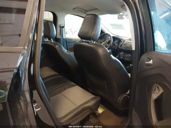 1FMCU9GD3JUD18814 2018 FORD ESCAPE - Image 8