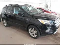 1FMCU9GD3JUD21809 2018 FORD ESCAPE