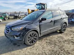 1FMCU9GD3JUD22619 2018 FORD ESCAPE