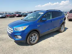 1FMCU9GD3JUD22751 2018 FORD ESCAPE