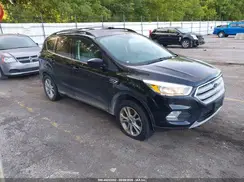 1FMCU9GD3JUD24161 2018 FORD ESCAPE