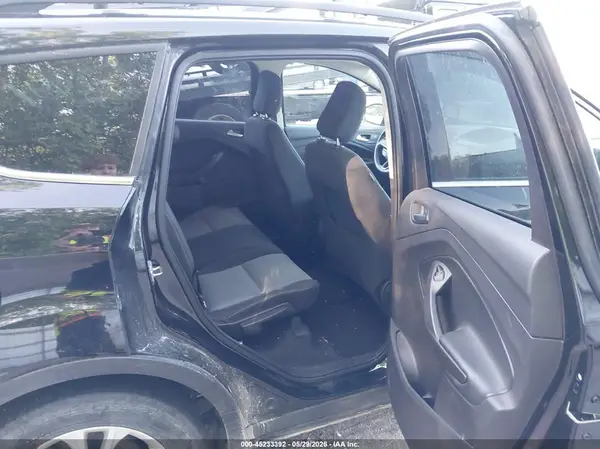 1FMCU9GD3JUD24161 2018 FORD ESCAPE - Image 8