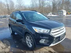 1FMCU9GD3JUD24838 2018 FORD ESCAPE