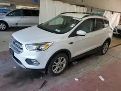 1FMCU9GD3JUD27240 2018 FORD ESCAPE