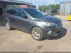 1FMCU9GD3JUD31093 2018 FORD ESCAPE
