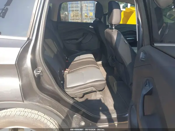 1FMCU9GD3JUD31093 2018 FORD ESCAPE - Image 8