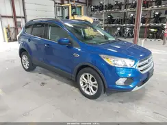 1FMCU9GD3JUD31143 2018 FORD ESCAPE