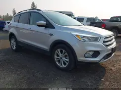 1FMCU9GD3JUD31160 2018 FORD ESCAPE