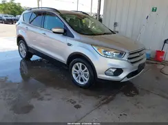 1FMCU9GD3JUD31174 2018 FORD ESCAPE