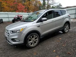 1FMCU9GD3JUD32907 2018 FORD ESCAPE