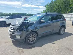 1FMCU9GD3JUD33748 2018 FORD ESCAPE