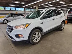 1FMCU9GD3JUD34740 2018 FORD ESCAPE