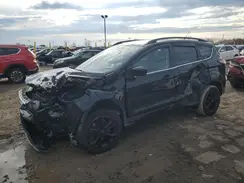 1FMCU9GD3JUD36066 2018 FORD ESCAPE
