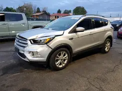1FMCU9GD3JUD37069 2018 FORD ESCAPE
