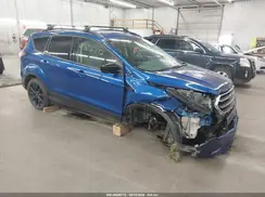 1FMCU9GD3JUD37315 2018 FORD ESCAPE