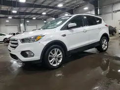 1FMCU9GD3JUD38237 2018 FORD ESCAPE
