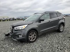1FMCU9GD3JUD38254 2018 FORD ESCAPE