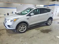 1FMCU9GD3JUD38593 2018 FORD ESCAPE