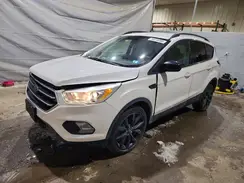 1FMCU9GD3JUD40117 2018 FORD ESCAPE