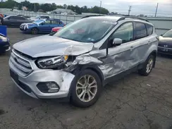 1FMCU9GD3JUD40229 2018 FORD ESCAPE