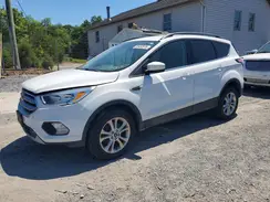 1FMCU9GD3JUD40408 2018 FORD ESCAPE