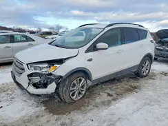 1FMCU9GD3JUD40456 2018 FORD ESCAPE