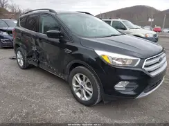 1FMCU9GD3JUD41185 2018 FORD ESCAPE
