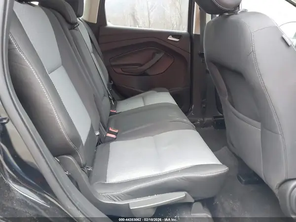 1FMCU9GD3JUD41185 2018 FORD ESCAPE - Image 8