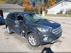 1FMCU9GD3JUD42157 2018 FORD ESCAPE