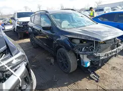 1FMCU9GD3JUD42627 2018 FORD ESCAPE
